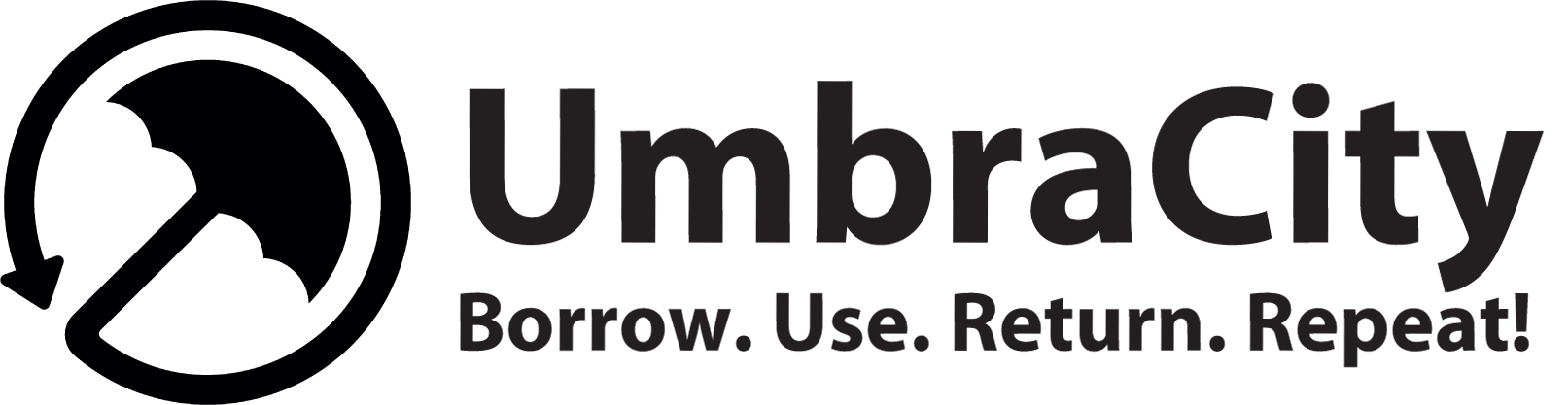 Umbracity Logo
